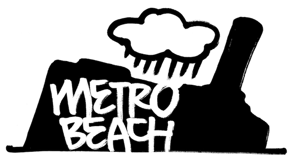 metrobeach_logo_medium